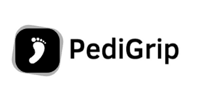 PediGrip